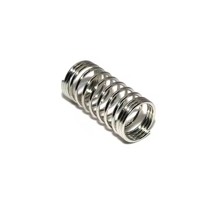 Vw Golf Mk4 Coil Springs Vw Golf Mk4 Coil Springs