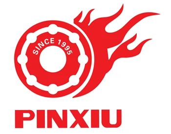 Guanchjou  Pinxiu  Avto  Qismlar  Co.,  Ltd.